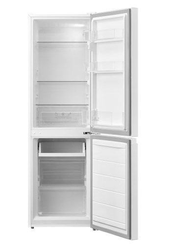ECG ERB 21500 WF kapacita 174 litrů